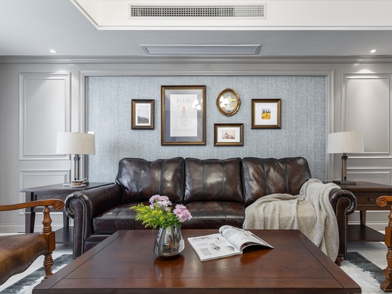 鄭州裝修公司哪個(gè)能做高端裝修，鄭州高端室內(nèi)設(shè)計(jì)的費(fèi)用大概是多少